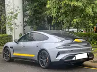 фото авто