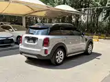 Photo 18 - MINI COUNTRYMAN