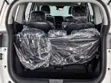 Фото 12 - GAC Trumpchi Trumpchi M6