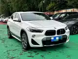 Фото 2 - BMW X2 (Import)