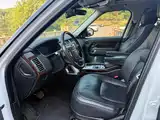 Фото 4 - Land Rover Range Rover