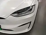 Фото 24 - Tesla Model X