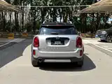 Photo 19 - MINI COUNTRYMAN