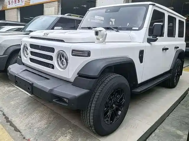 212 T01 2026