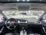 Фото 8 - Audi A4L