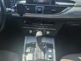 Photo 16 - Audi A6L