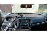 Фото 6 - Roewe RX5