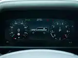Фото 8 - Land Rover Defender