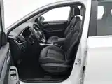 Фото 10 - Roewe RX5