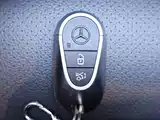 Фото 25 - Mercedes-Benz C-Class