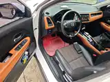 Photo 16 - Honda Vezel