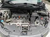 Photo 20 - Honda Vezel