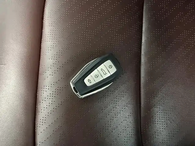 GEELY HAOYUE