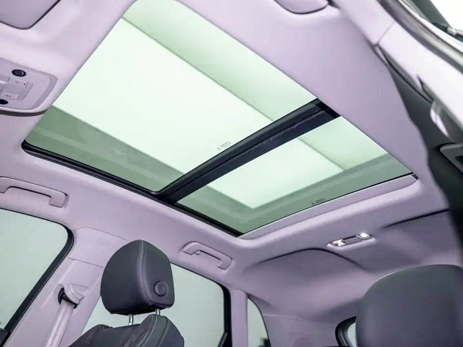 Audi Q3, миниатюра 19