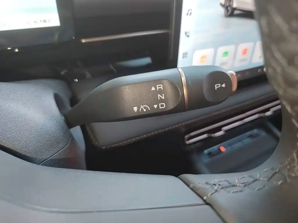 Wuling Motors Wuling Xingguang 2026 2025 510km Smart Advanced