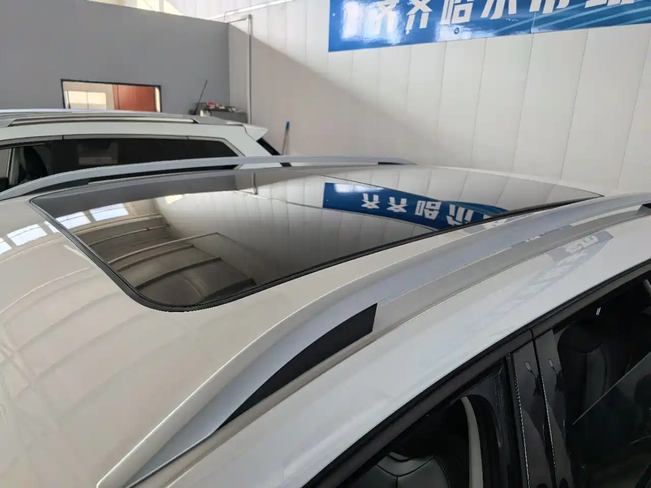 Škoda Karoq 2022 TSI280 Premium Edition фото 14