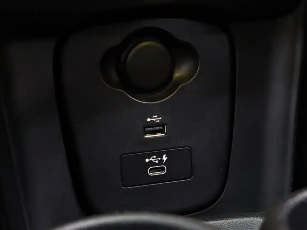 MINI JCW 2021 2021 2.0T JOHN COOPER WORKS ALL-IN