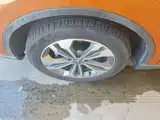 Фото 23 - Luxgen U6 SUV