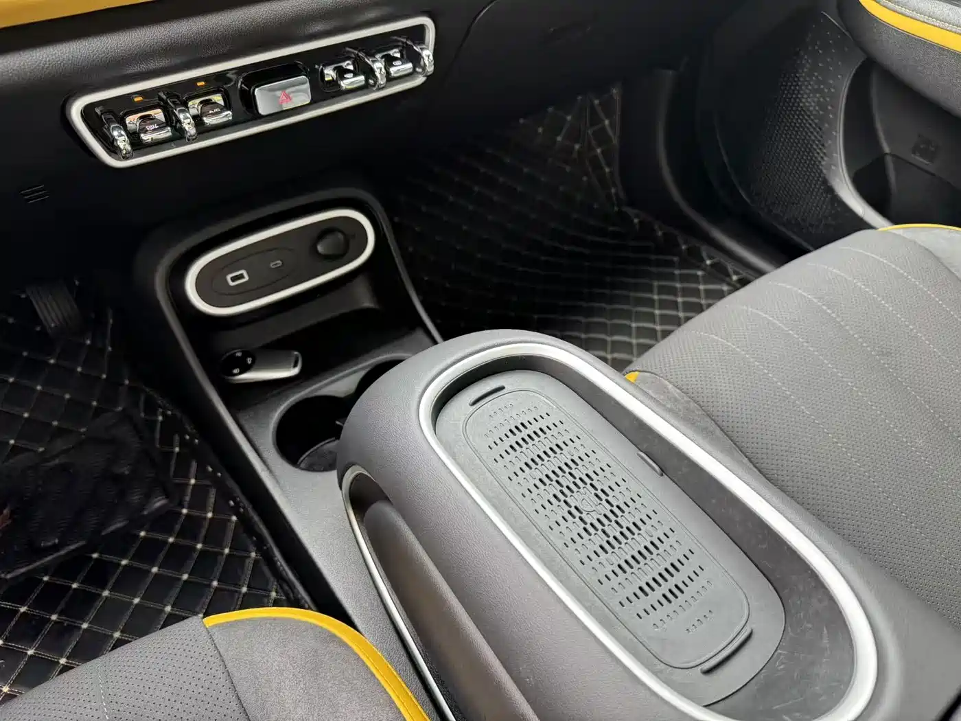 Ora Good Cat GT 2025 2024 Mulan Edition 401km Premium 126kW