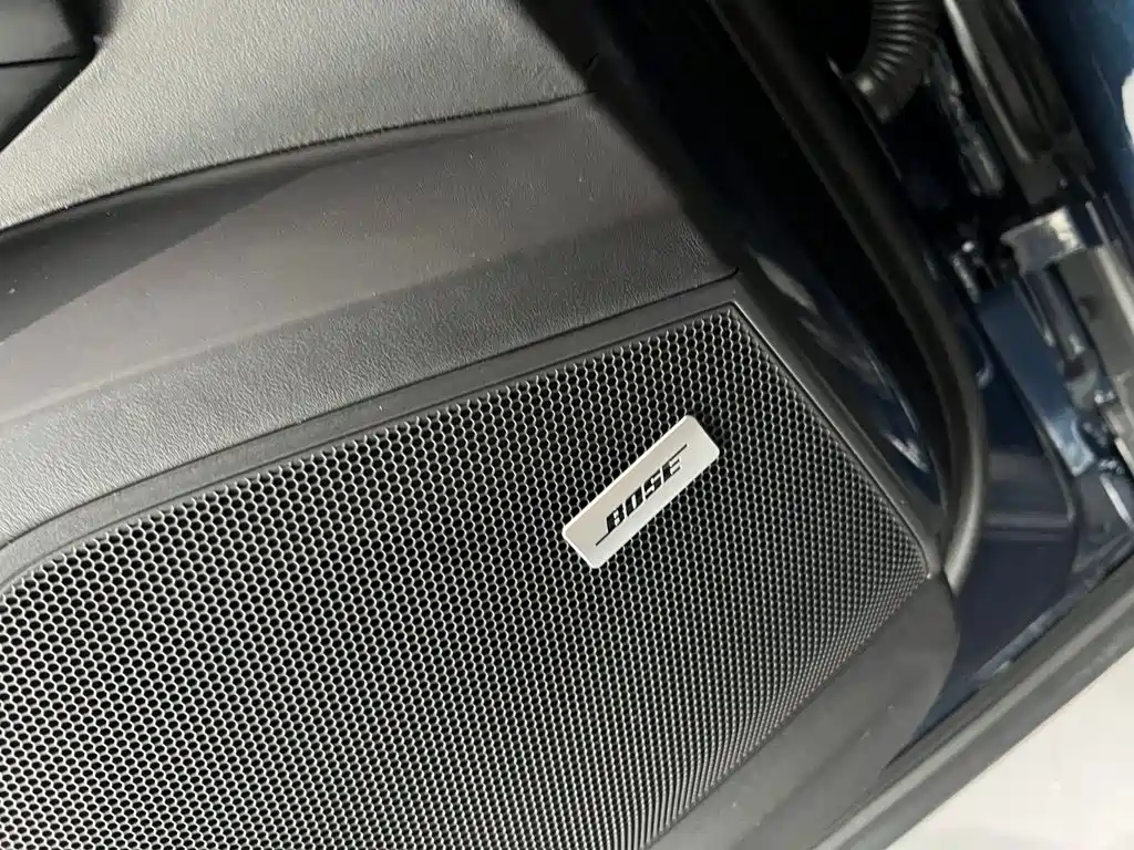 Porsche Cayenne 2024 2024 Cayenne 3.0T