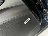 صورة 11 - Porsche Cayenne