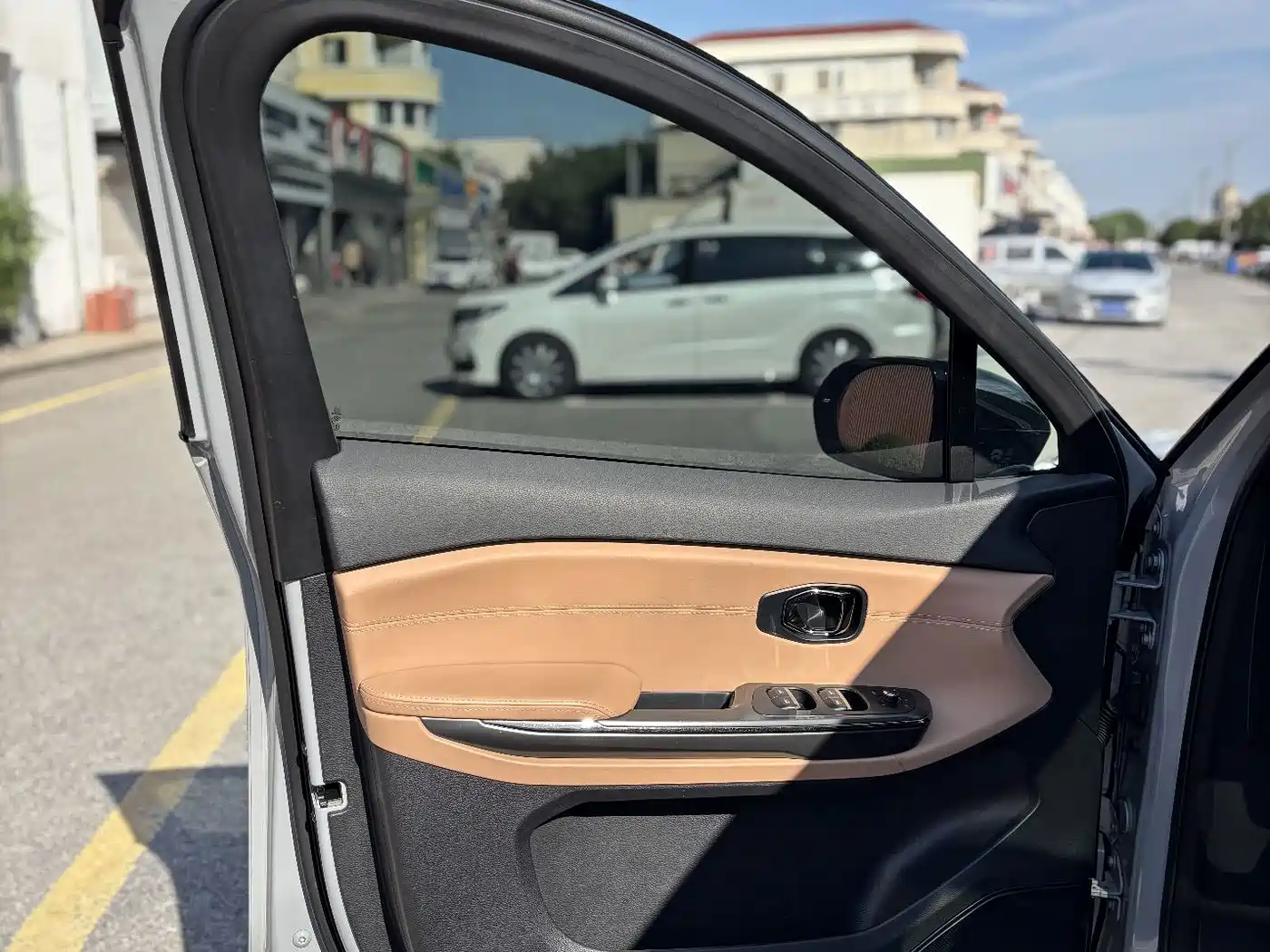 NIO ES6 2022 2022 Model 100kWh Sport