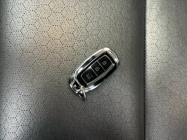 Hyundai Beijing Hyundai ix35 2019 2.0L Automatic 2WD Zhiyong·Enjoy China V фото 12