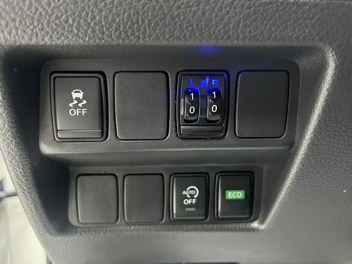 Nissan X-Trail, миниатюра 9