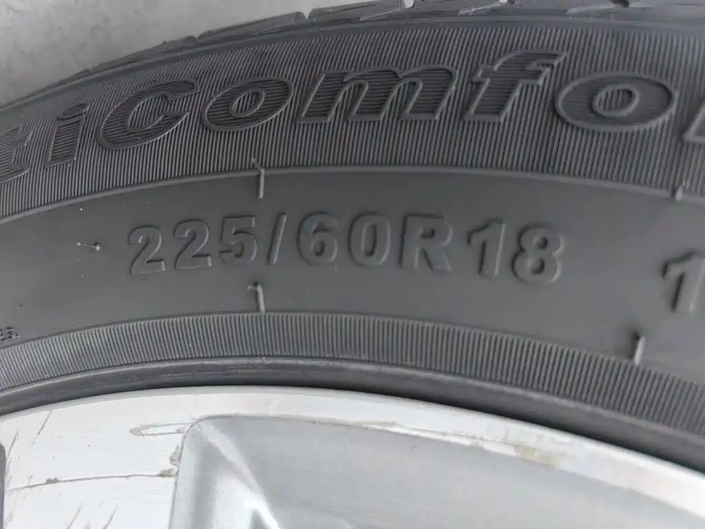 Geely Boyue 2016 2016 1.8TD Automatic Prestige Type