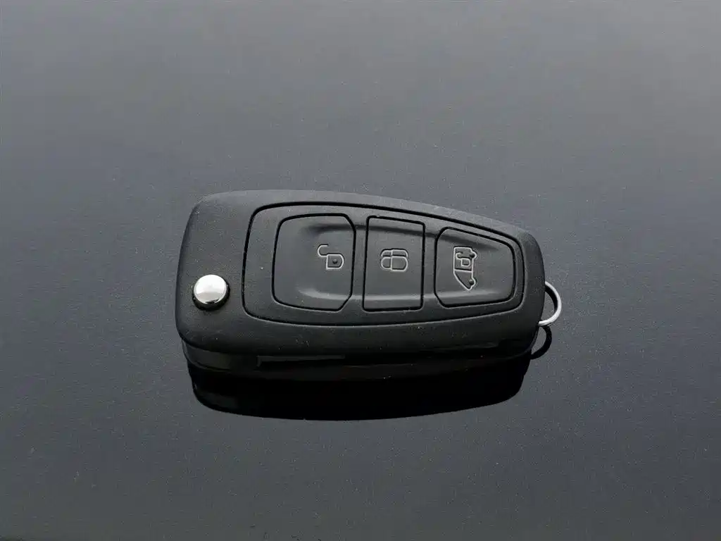 JUNTIAN DARK WARRIOR YOUTH