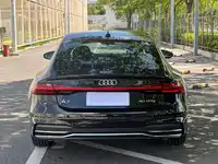 фото авто