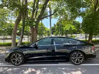 фото авто