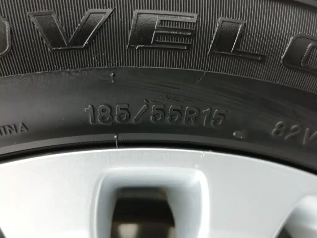 Ford Fiesta 2011 2011 Sedan 1.5L Manual Fashion