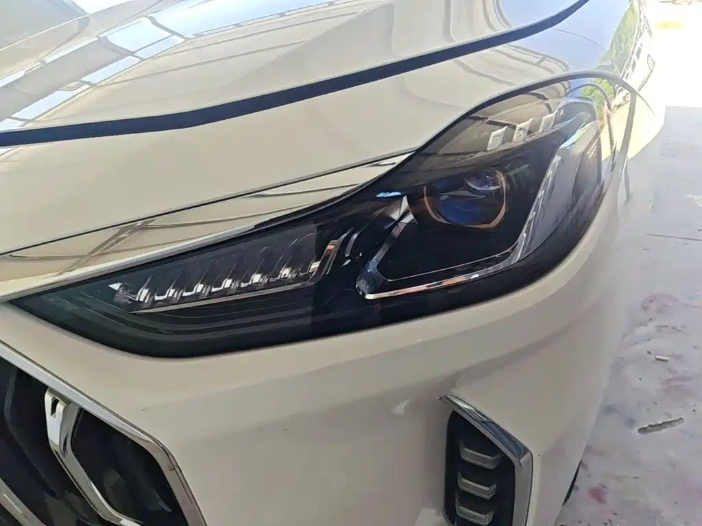 Jetour X70 PLUS 2025 2025 Champion Edition 1.5T DCT Champion MAX+ 5-seater