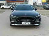 Фото 2 - Mercedes-Benz E-Class