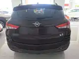 Фото 6 - Haima S5
