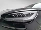 Photo 7 - Lincoln Aviator