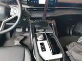 Фото 14 - Haval H6