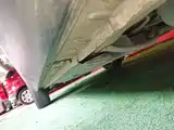 Фото 22 - Haval H6