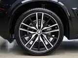 Photo 27 - BMW X5