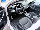 Photo 11 - Mazda Mazda3 Axela