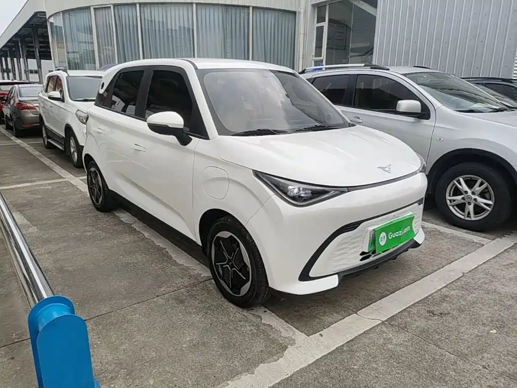 Cowin October 2026 2025 Model Mate 300km Wave Rider Edition