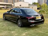 Фото 6 - Mercedes-Benz E-Class
