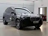 Photo 24 - BMW X5