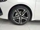 Фото 6 - Geely Binrui