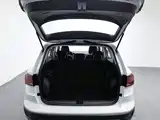 Фото 16 - Jetta VS5