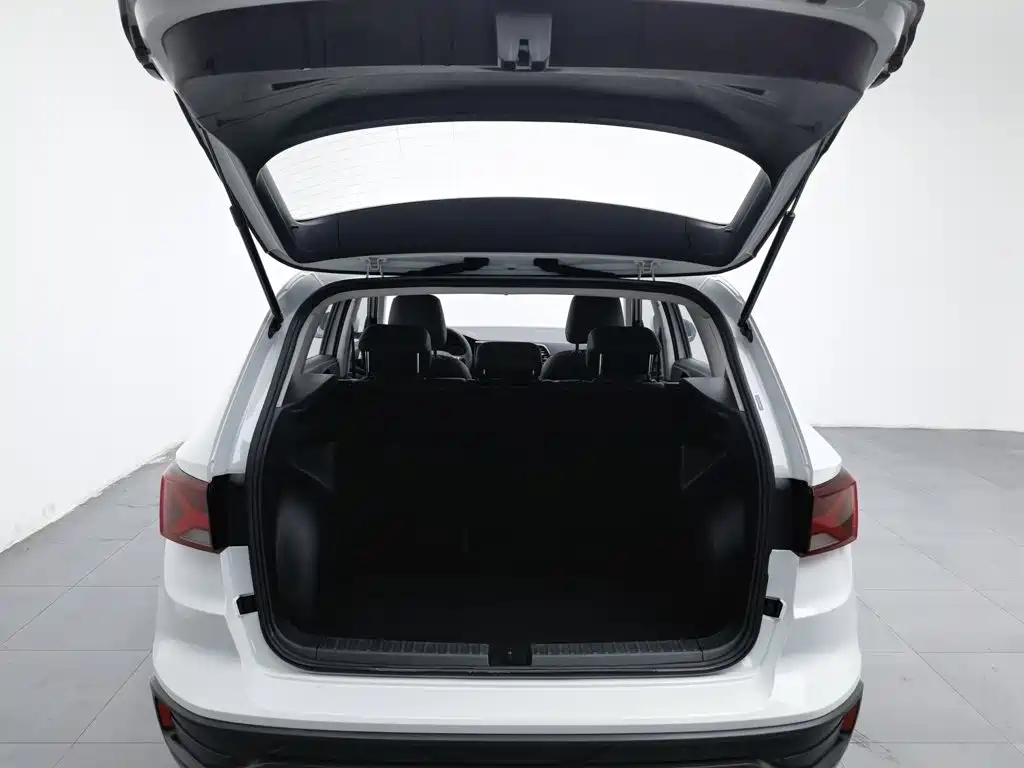 Фото 16 - Jetta VS5