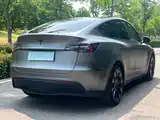 Фото 6 - Tesla Model Y