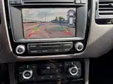 Фото 29 - Volkswagen Touareg
