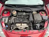 صورة 9 - Peugeot 207